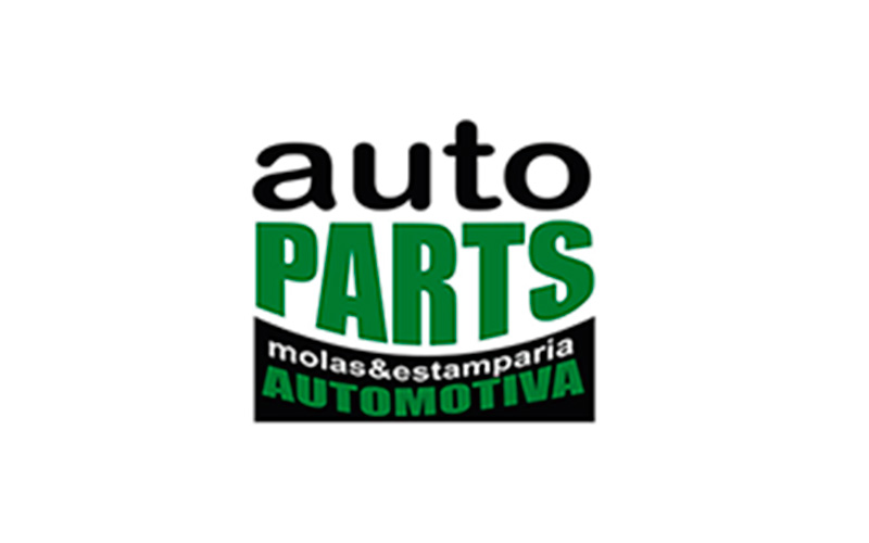 AUTOPARTS