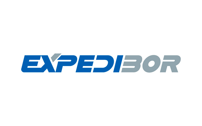 EXPEDIBOR
