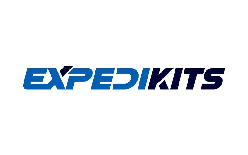 EXPEDIKITS