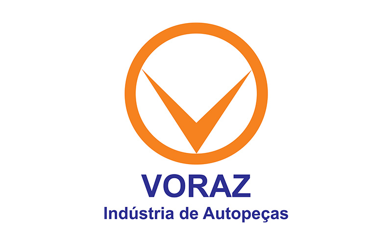 VORAZ