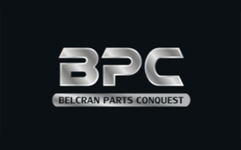 Logo BPC